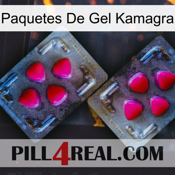 Kamagra Gel Packs 15.jpg